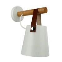 چراغ آویز دیواری KL505M E27