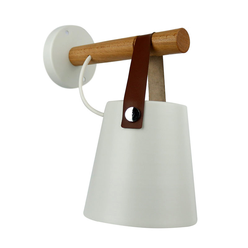 چراغ آویز دیواری KL505M E27