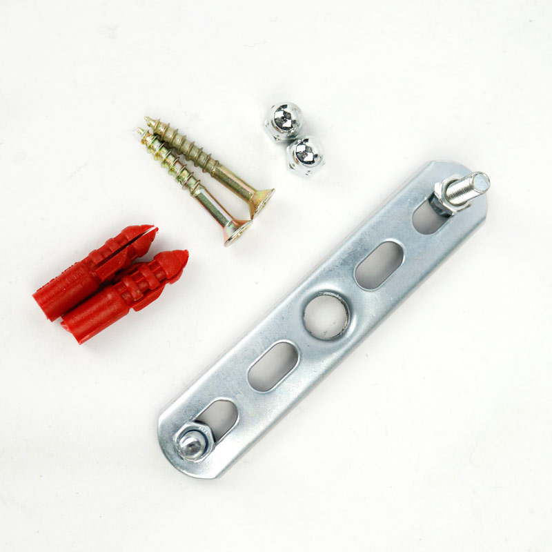چراغ آویز دیواری KL512M E27