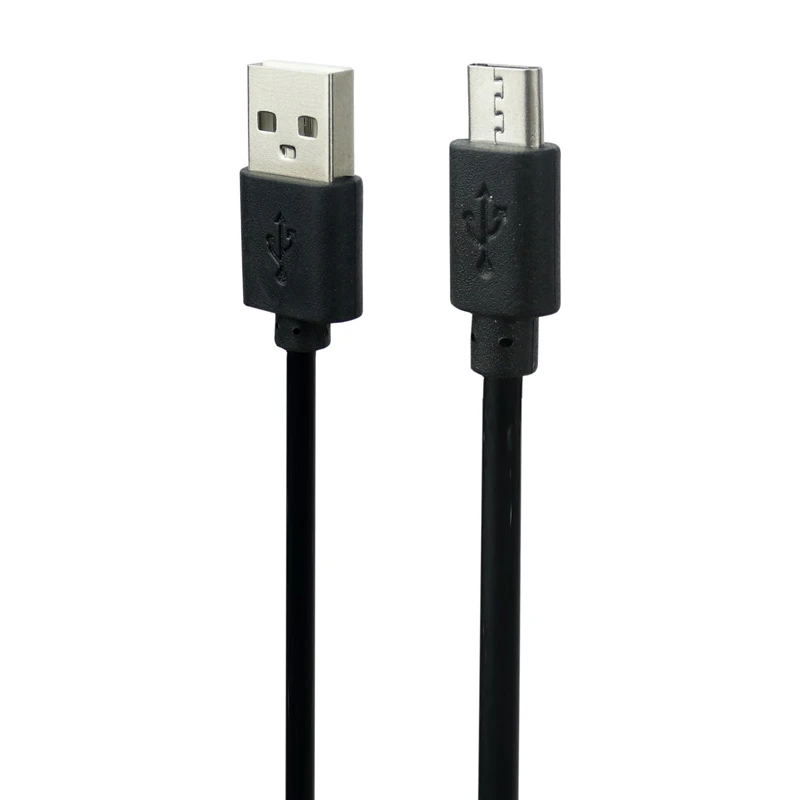 چراغ قوه شارژی Kamisafe KM-2676