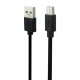 چراغ قوه شارژی Kamisafe KM-2676