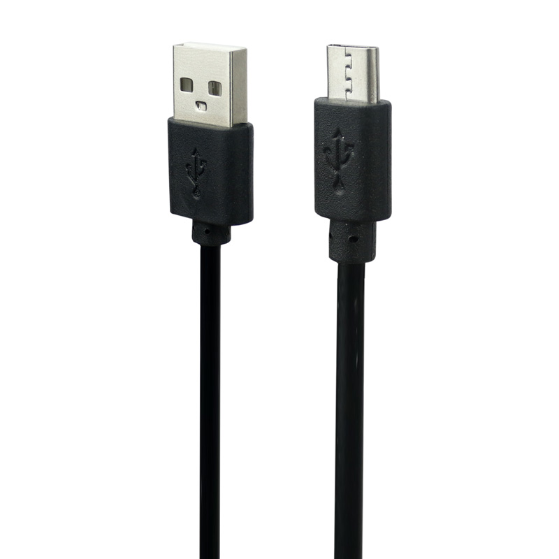 چراغ قوه شارژی Kamisafe KM-2676