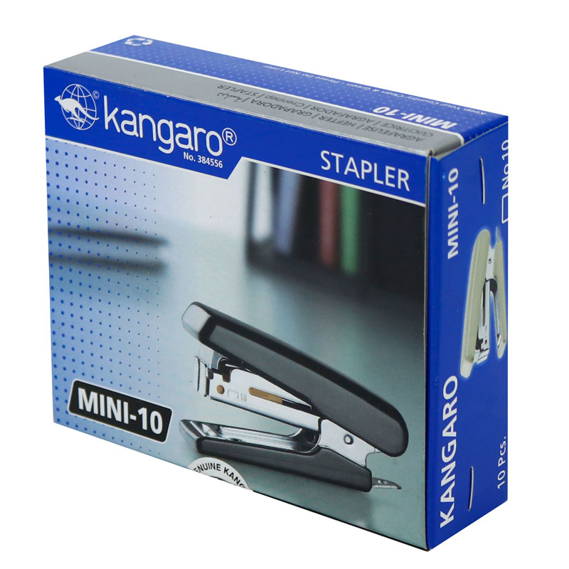 منگنه کانگرو Kangaro Mini-10