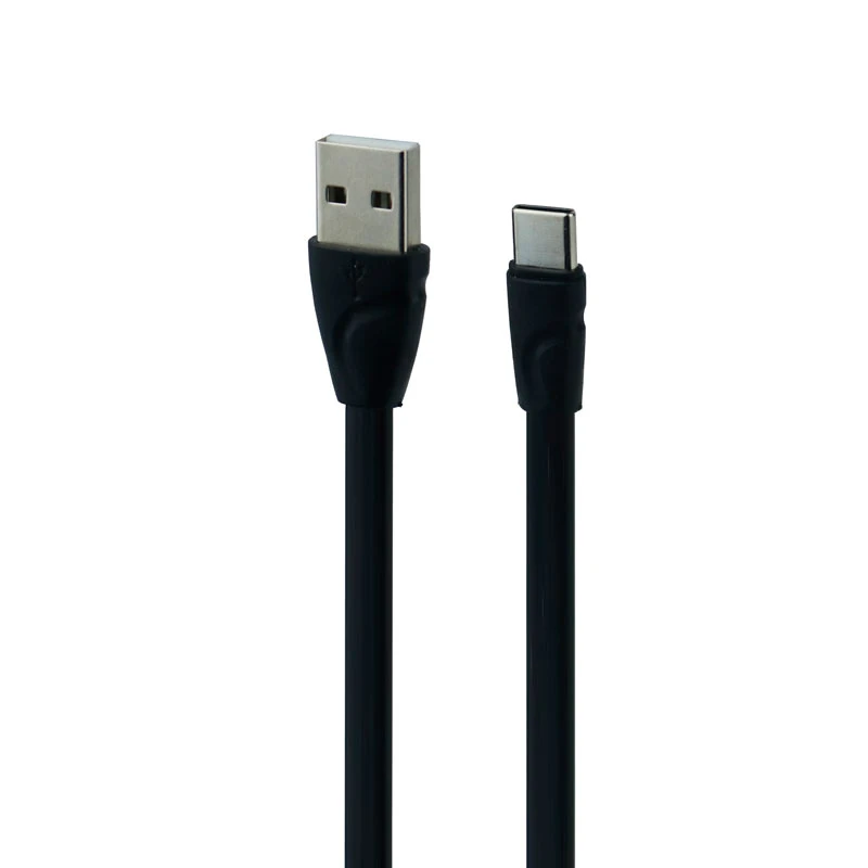 کابل تایپ سی KingStar K112C 2.1A 1.1m
