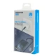 کابل تبدیل فست شارژ KingStar K49 iC Type-C To Lightning 2A PD 18W 1m + کابل هدیه