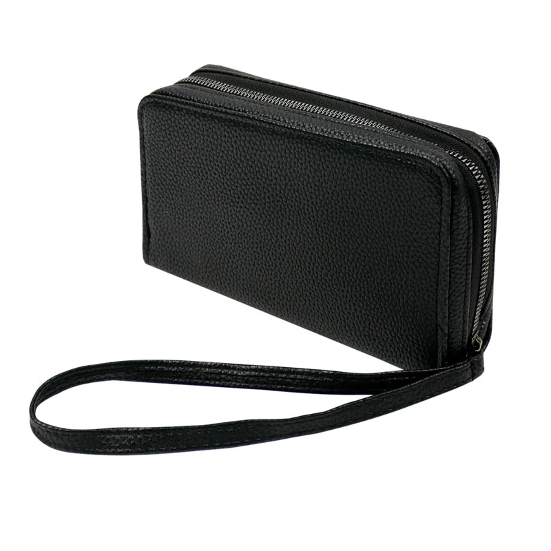 کیف پاور بانک کینگ استار KingStar KBP400