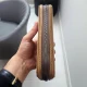 کیف پاور بانک کینگ استار KingStar KBP400