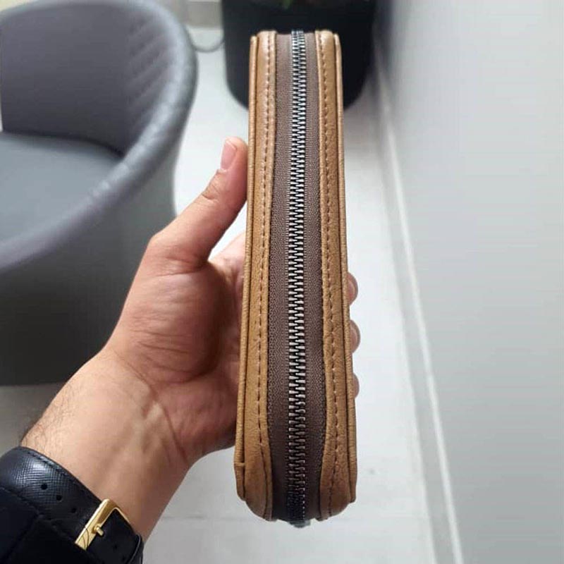 کیف پاور بانک کینگ استار KingStar KBP400