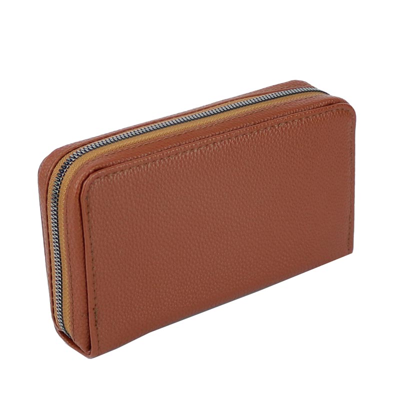 کیف پاور بانک کینگ استار KingStar KBP400