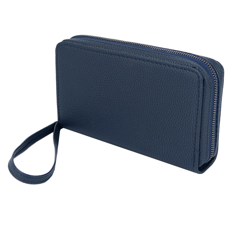 کیف پاور بانک کینگ استار KingStar KBP400