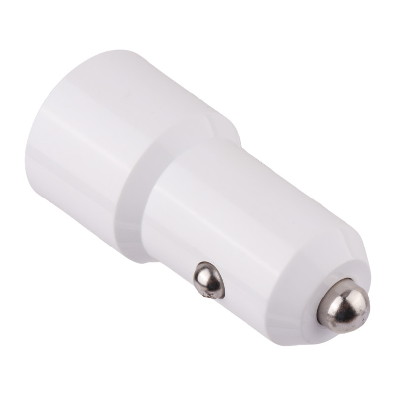 شارژر فندکی فست شارژ KingStar KC114A 3.6A 18W + کابل میکرو یو اس بی