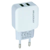 کلگی فست شارژ KingStar KW156 2.4A 12W