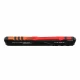 رم کامپیوتر HyperX FURY RGB DDR4 16GB 3200MHz CL16 Single