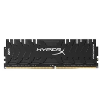 رم کامپیوتر HyperX Predator DDR4 8GB 3000MHz CL15 Single