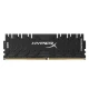 رم کامپیوتر HyperX Predator DDR4 8GB 3000MHz CL15 Single