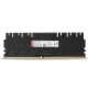 رم کامپیوتر HyperX Predator DDR4 8GB 3000MHz CL15 Single