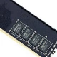 رم کامپیوتر Kingmax Zeus Dragon DDR4 32GB 3200MHz CL16 Dual