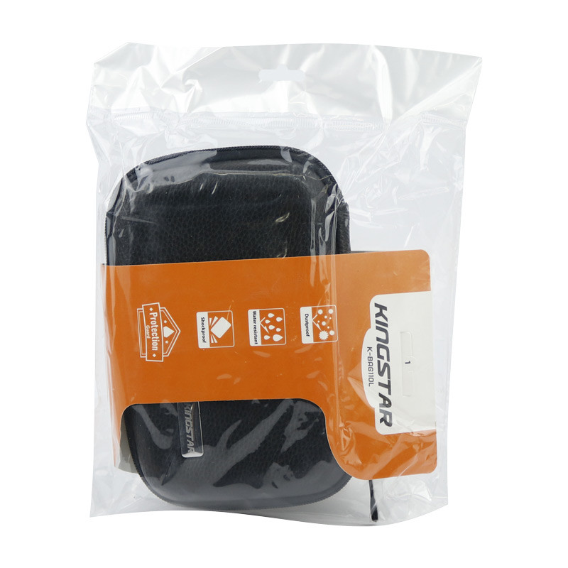کیف هارد Kingstar BAG110L