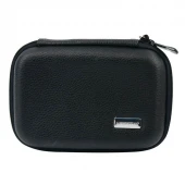 کیف هارد Kingstar BAG110L