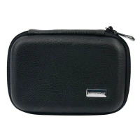 کیف هارد Kingstar BAG110L