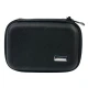 کیف هارد Kingstar BAG110L