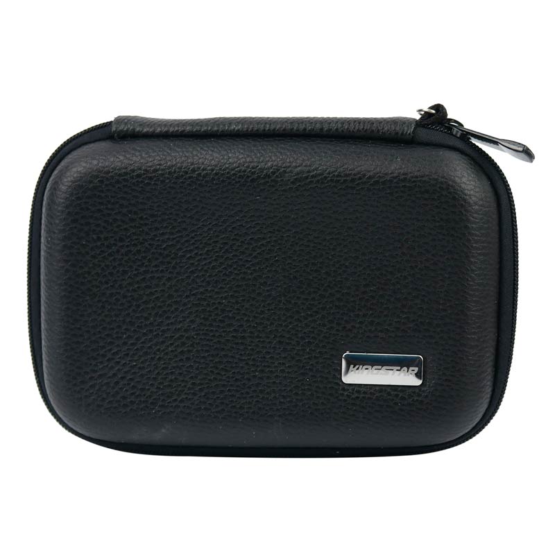 کیف هارد Kingstar BAG110L