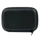 کیف هارد Kingstar BAG110L