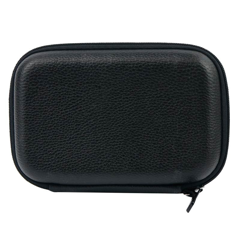 کیف هارد Kingstar BAG110L