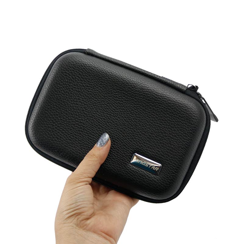 کیف هارد Kingstar BAG110L