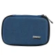 کیف هارد Kingstar BAG110L