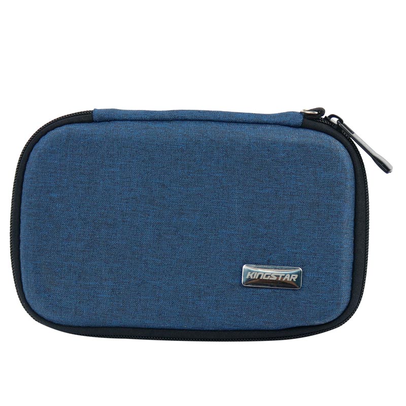 کیف هارد Kingstar BAG110L