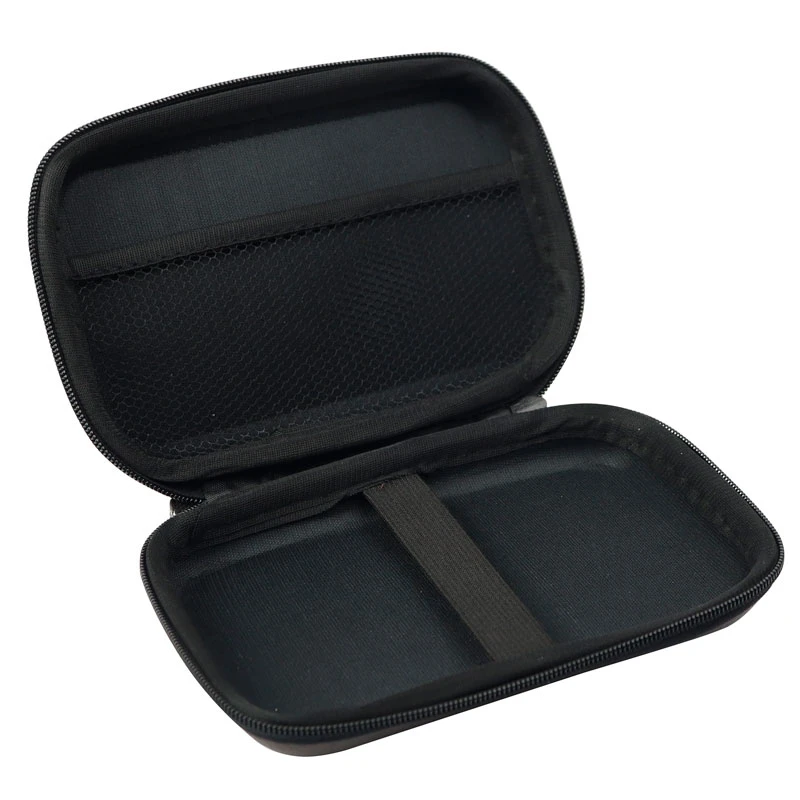 کیف هارد Kingstar BAG110L