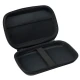 کیف هارد Kingstar BAG110L