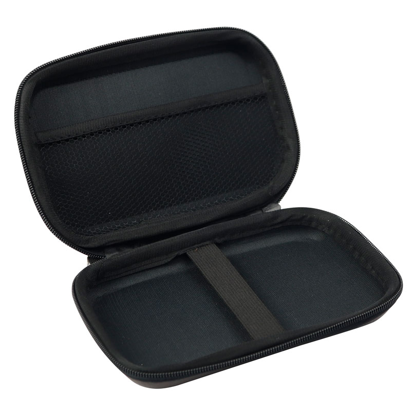 کیف هارد Kingstar BAG110L