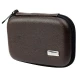 کیف هارد Kingstar BAG110L