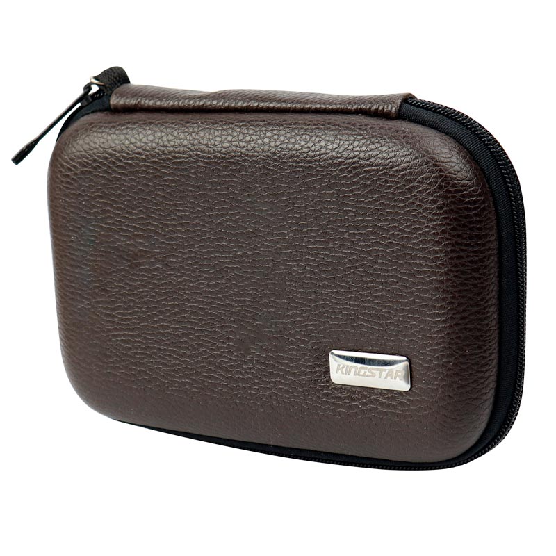 کیف هارد Kingstar BAG110L
