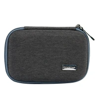 کیف هارد Kingstar K-Bag122L