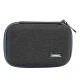 کیف هارد Kingstar K-Bag122L