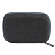 کیف هارد Kingstar K-Bag122L