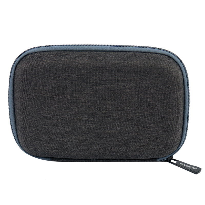 کیف هارد Kingstar K-Bag122L
