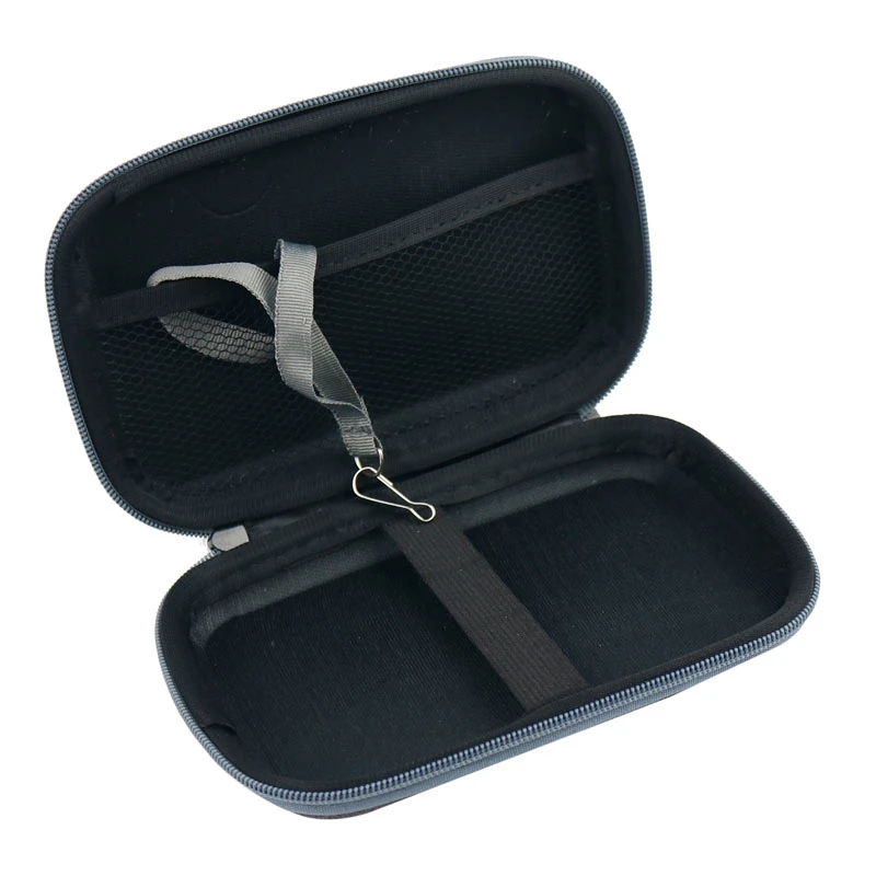 کیف هارد Kingstar K-Bag122L