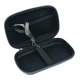 کیف هارد Kingstar K-Bag122L