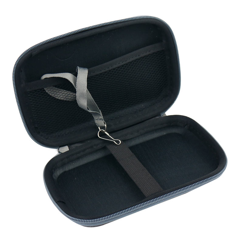 کیف هارد Kingstar K-Bag122L