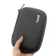 کیف هارد Kingstar K-Bag122L
