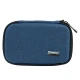 کیف هارد Kingstar K-Bag122L