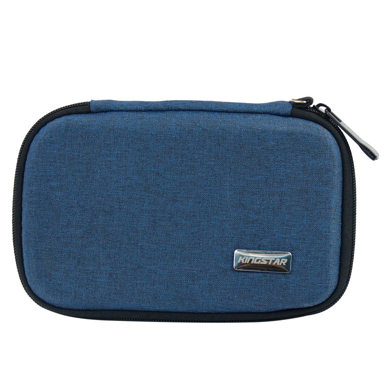 کیف هارد Kingstar K-Bag122L
