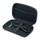 کیف هارد Kingstar K-Bag122L