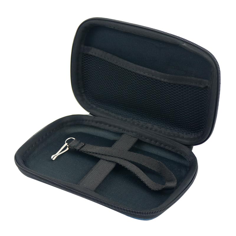 کیف هارد Kingstar K-Bag122L