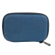 کیف هارد Kingstar K-Bag122L