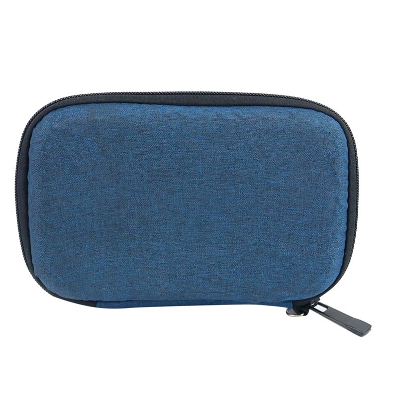 کیف هارد Kingstar K-Bag122L